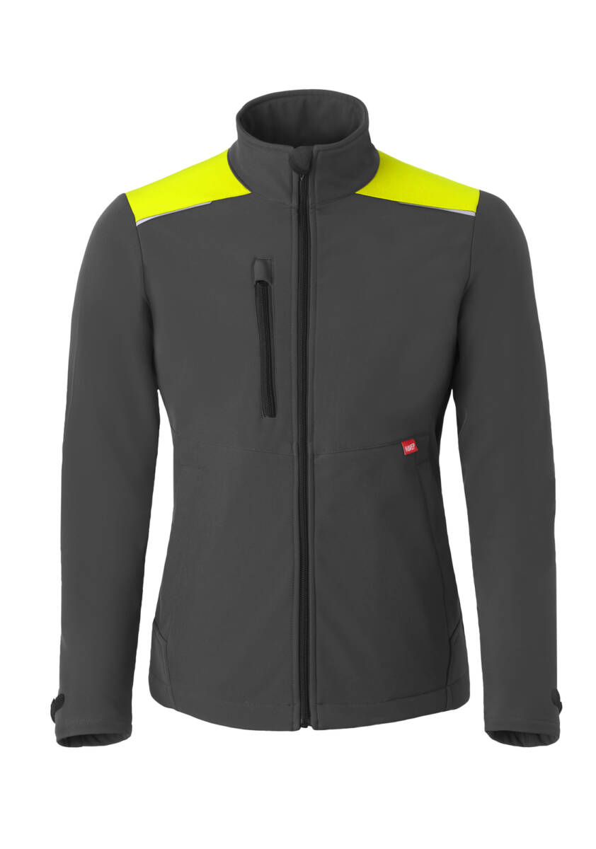 Softshell Shift 40235