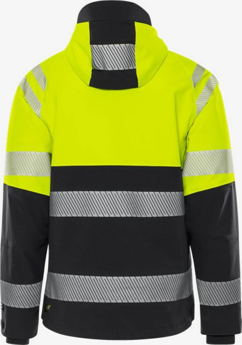 Jack Hivis 2 4690 Gls