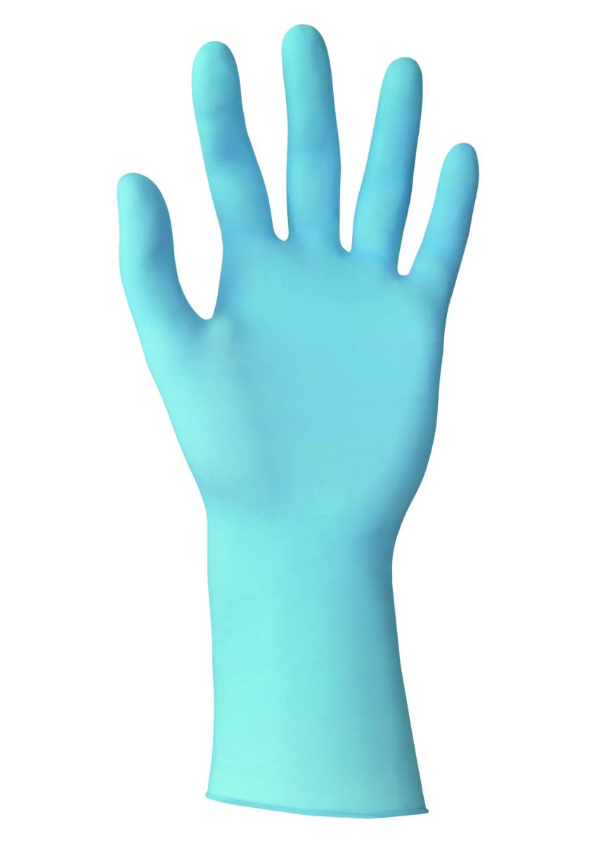 HS Versatouch 92-481 100ST/Zak