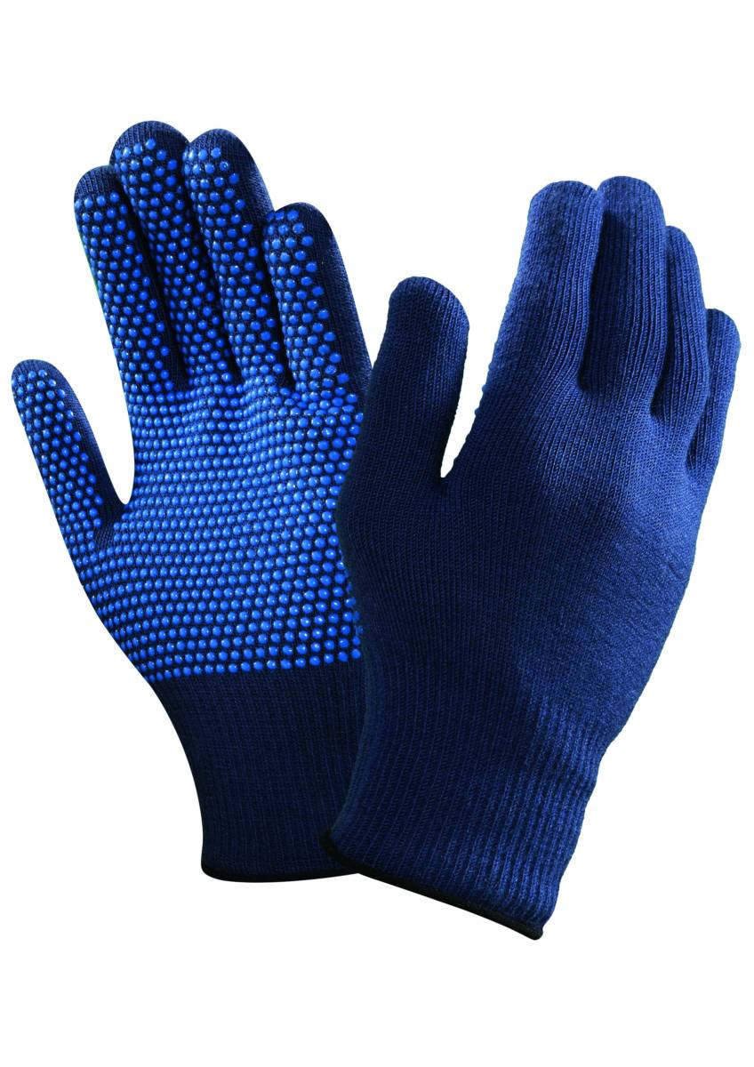Handschoen Activarmr 78-203 (versatouch)
