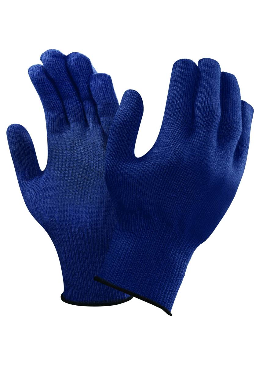 Handschoen Activarmr 78-103