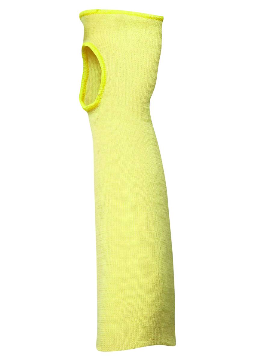 Armbeschermer Kevlar 70-114(KS14)