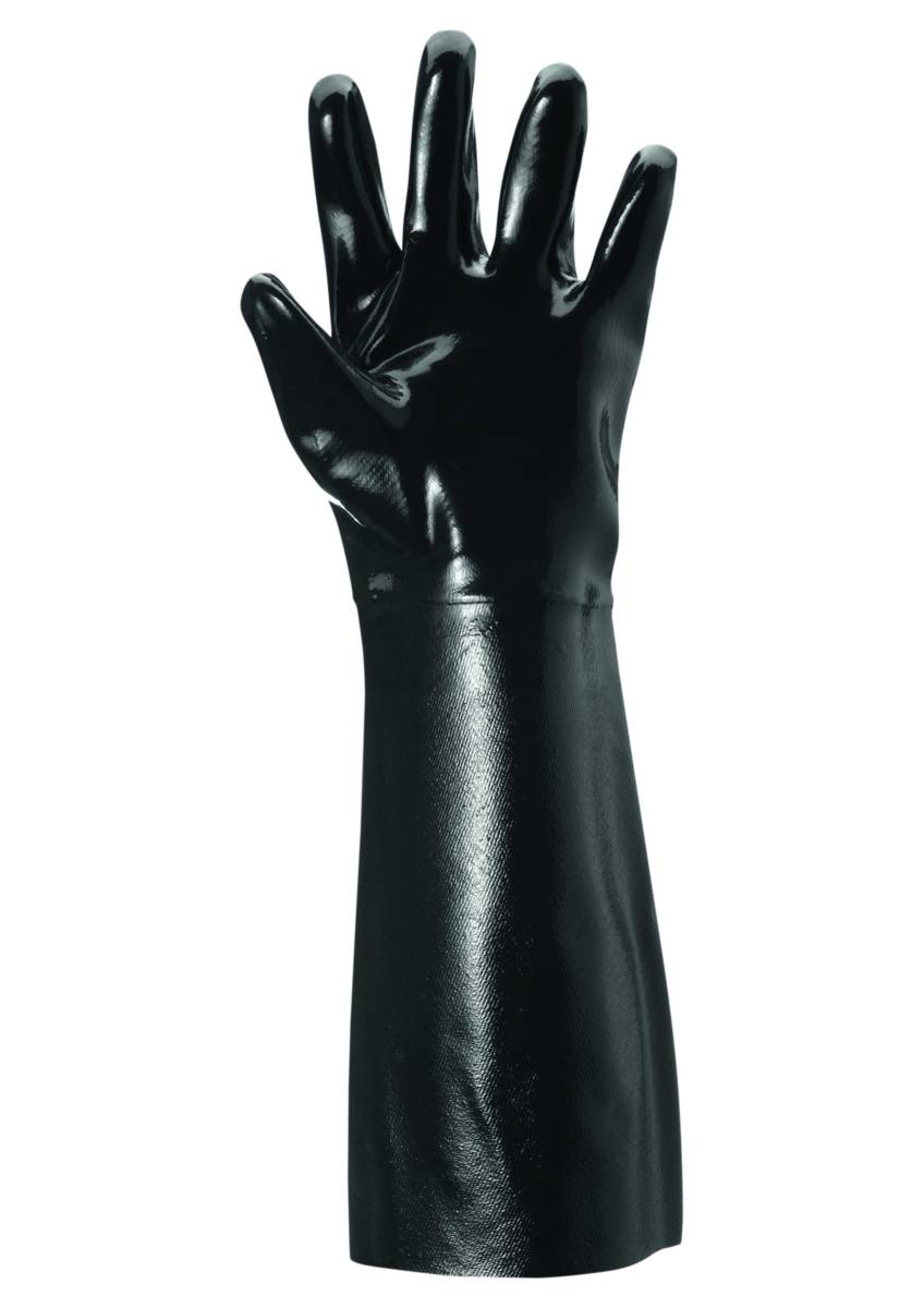 Handschoen Alphatec 09-928