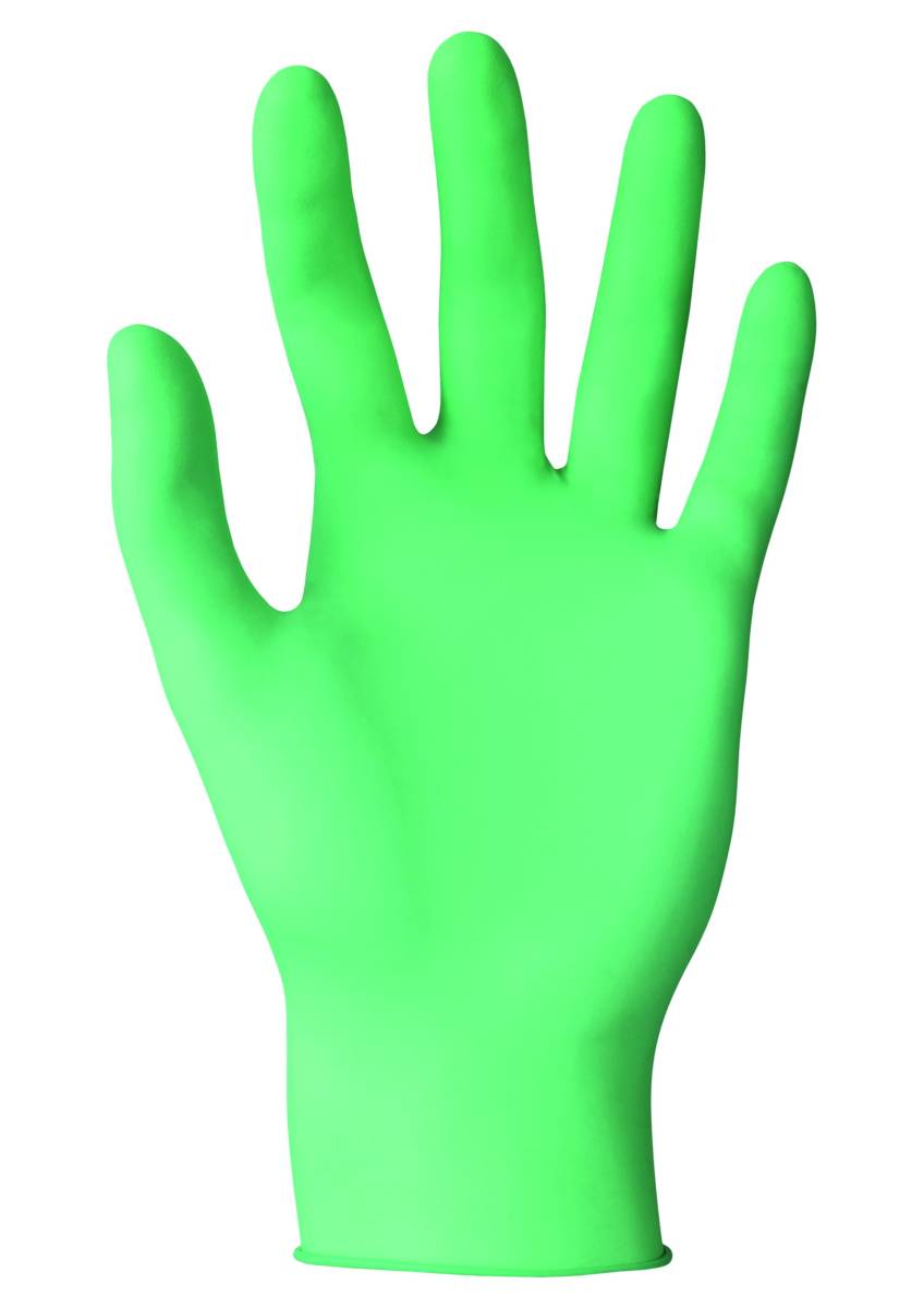 Handschoen Neotouch 25-101 (100ST)