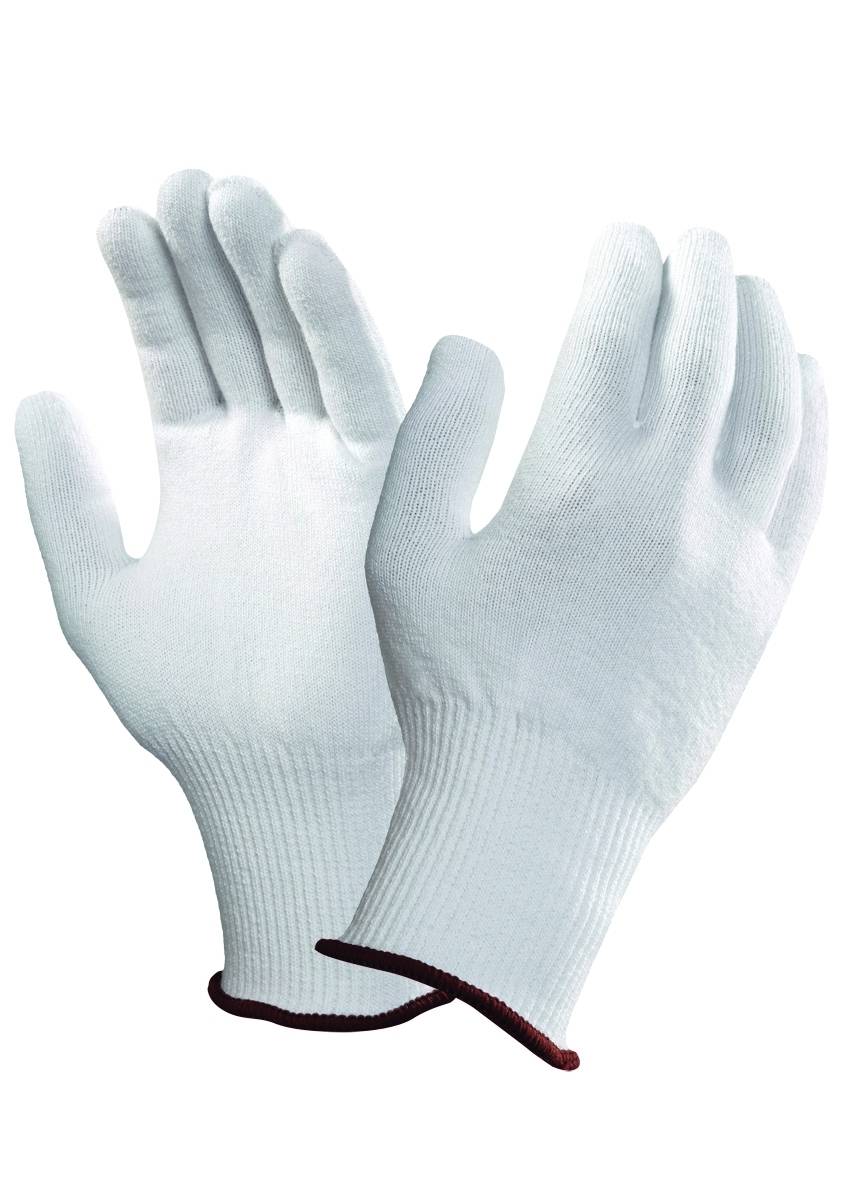 Handschoen Activarmr 78-110 (ex Profood)