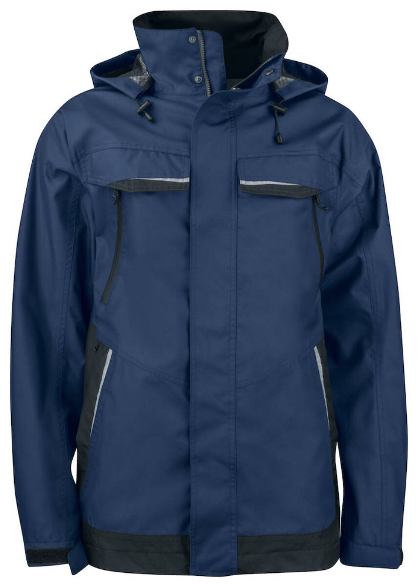 Regenjas 4440 PES