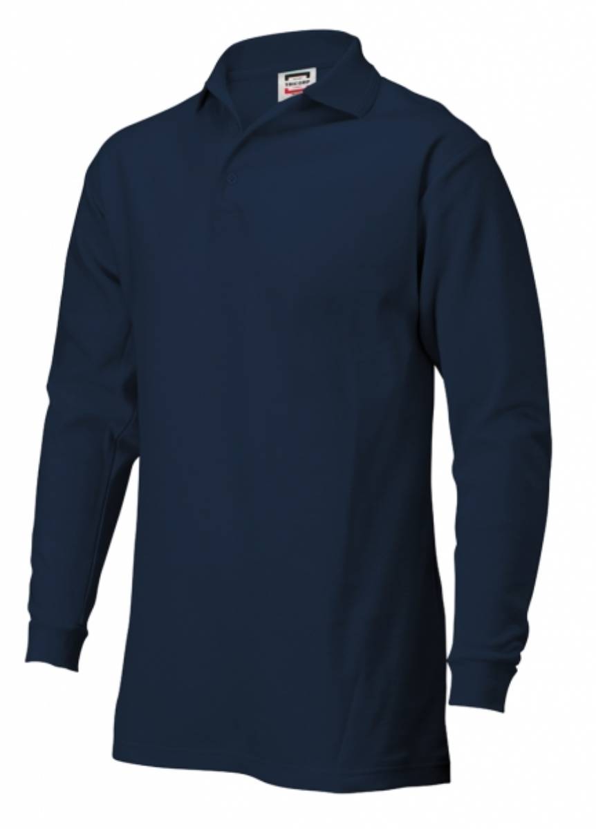 Polo PPL180 Lm