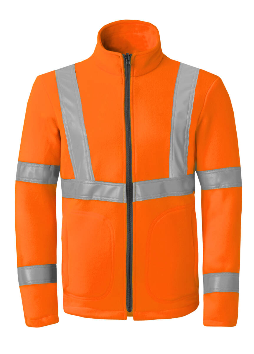 Fleece Signa 50219
