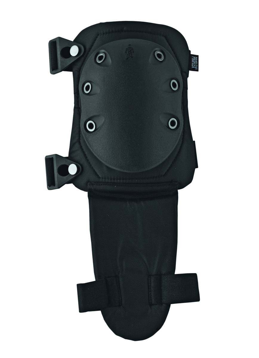 Kniesteun Proflex 340