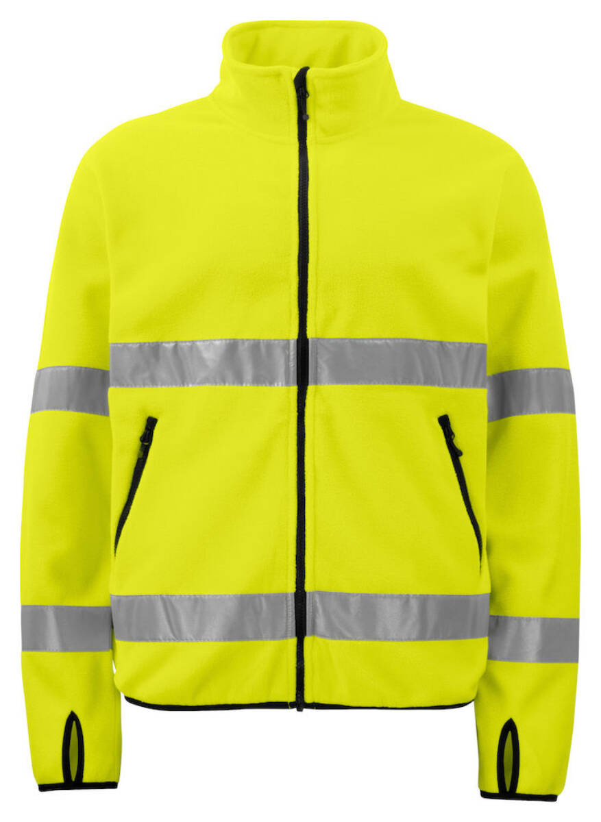 Fleece Signa 6327
