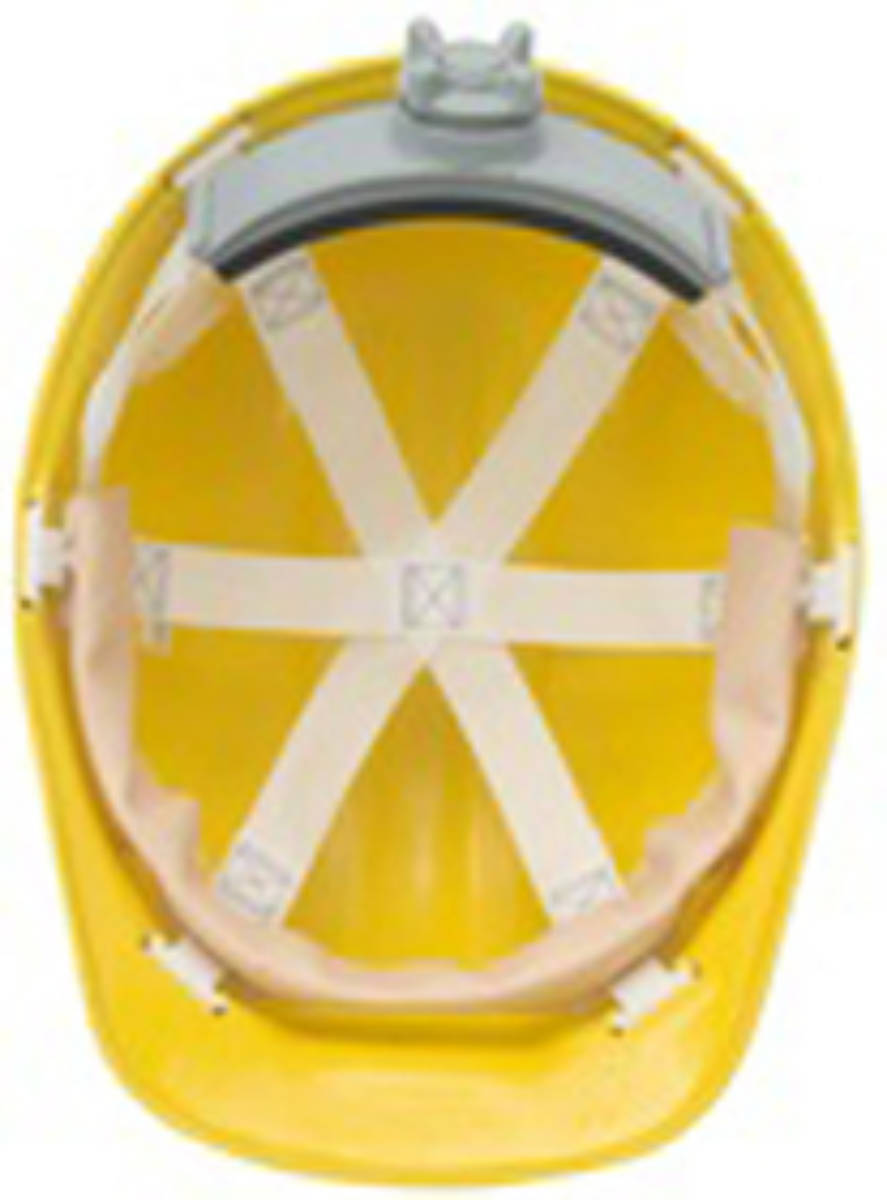 Binnenwerk Vulcan-Wheel + Vabon Xl