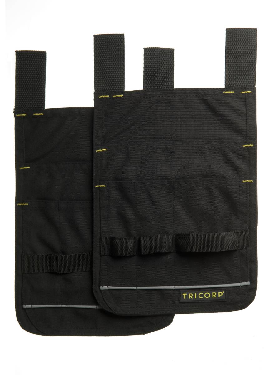 Heupzakken Tricorp TSP2000