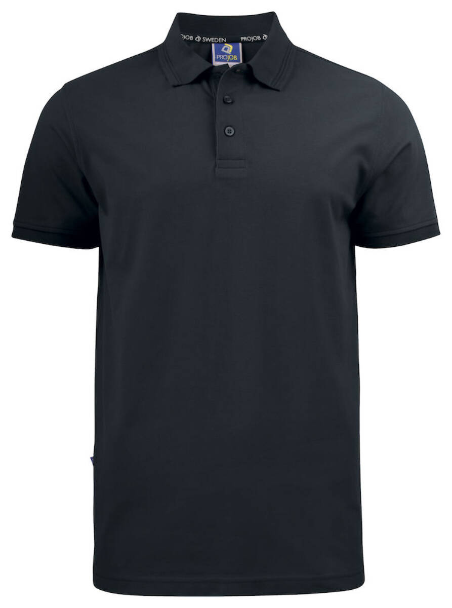 Polo Pique 2021 PES/Kat