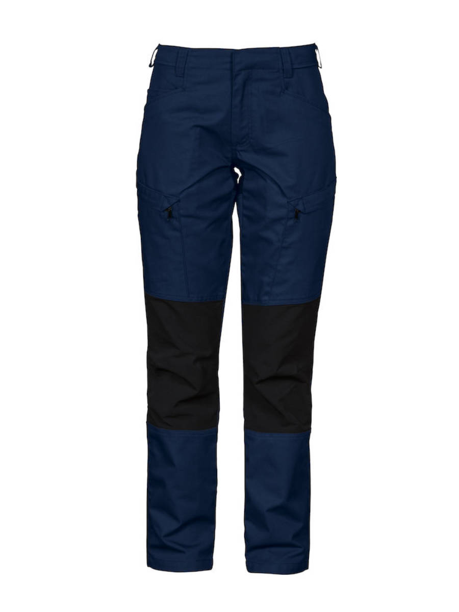 Broek Dames Stretch 2521