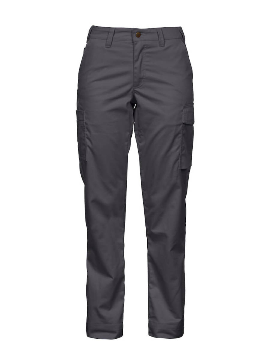 Broek Dames Prio 2519