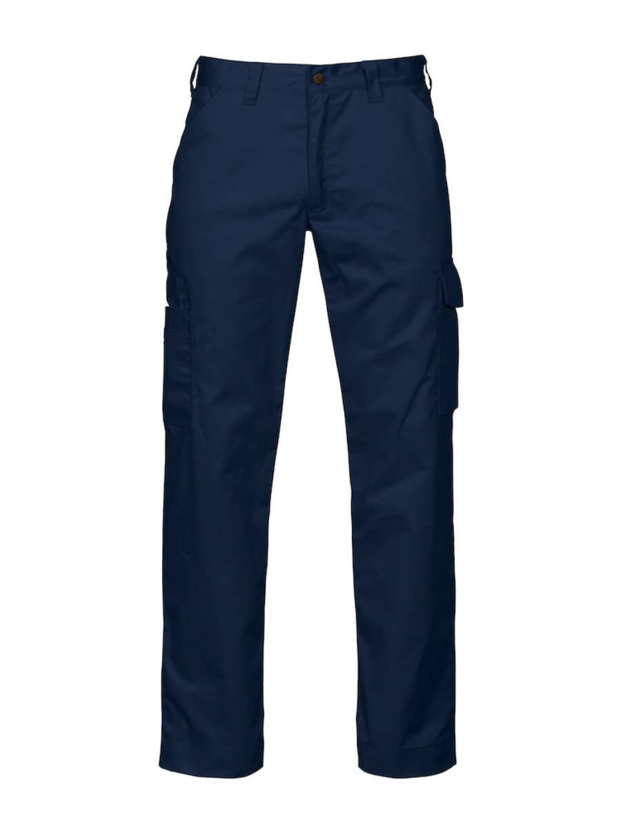 Broek 2518 PES/Kat Multipocket