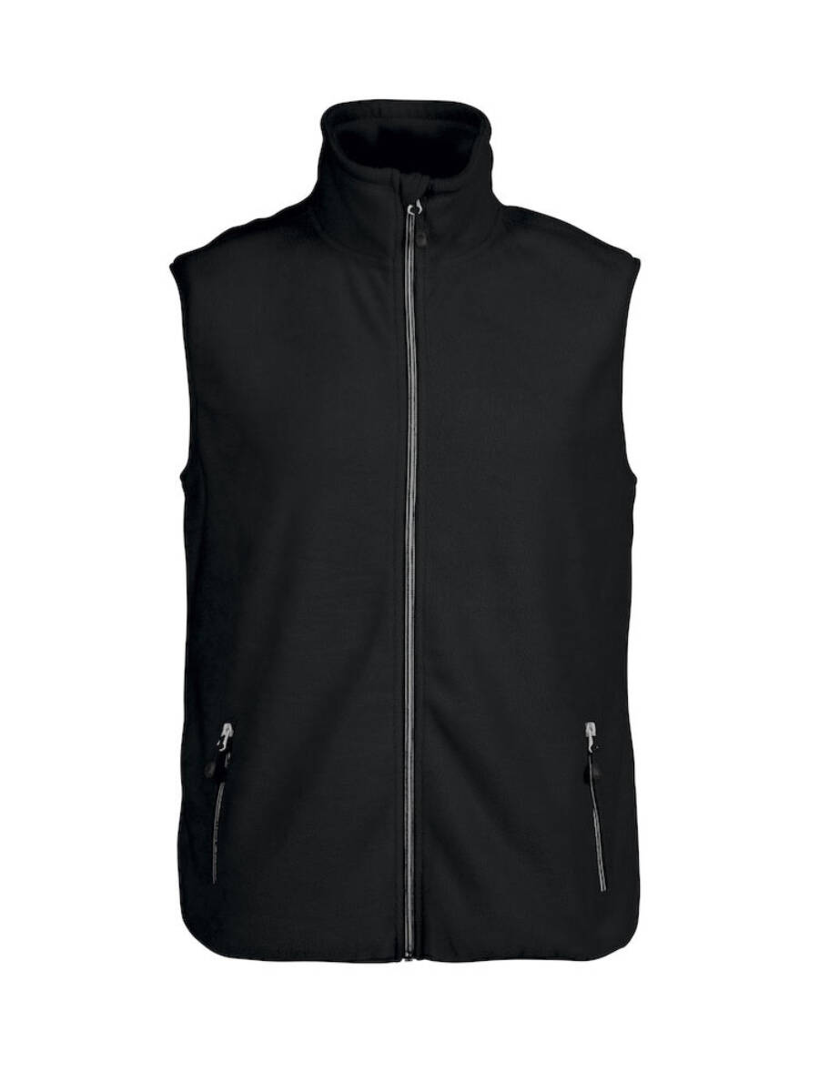 Gilet Fleece PES 2261506