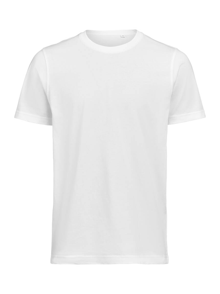 T-Shirt Regular Um Ocs
