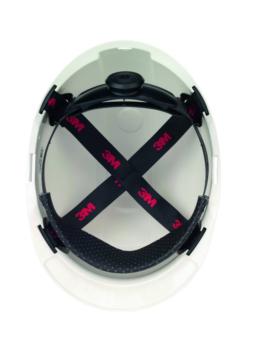 G3001NUV 440VC Rp-Wheel-Unvent-30MM