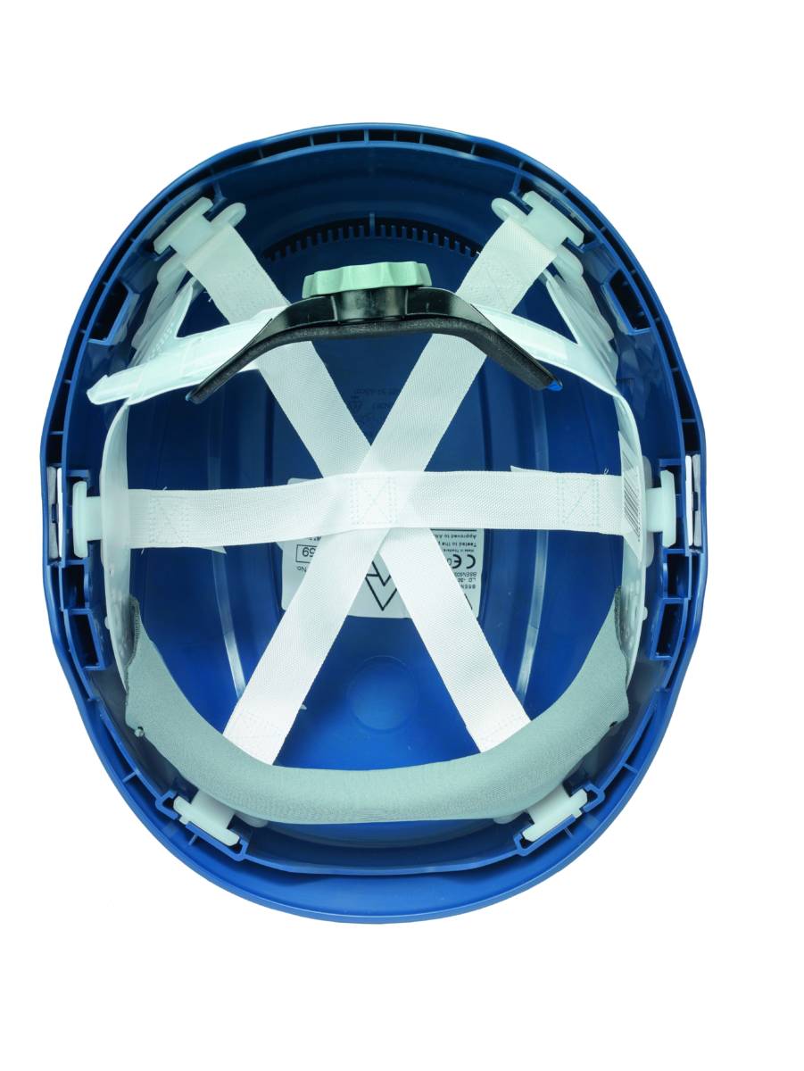 Nexus Core Mp-Wheel-Vented-30MM