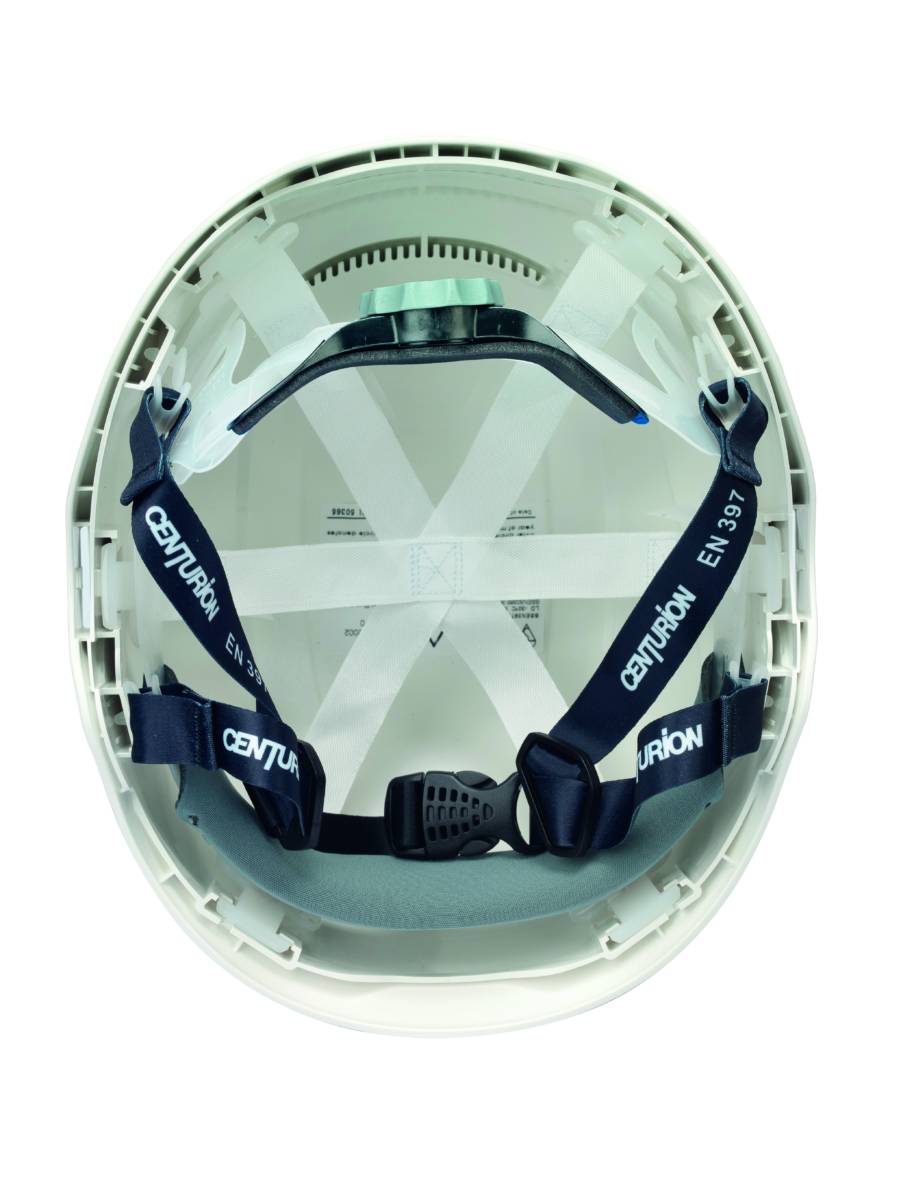 Nexus Secureplus Rp-Wheel-30MM