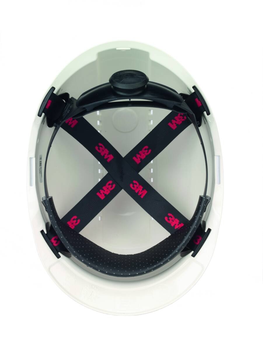 G3000N UV Rp-Wheel-Vented-30MM