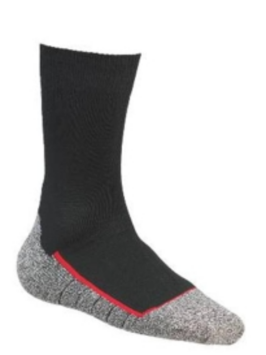 Sok Thermo Ms 3 Eco Zwart