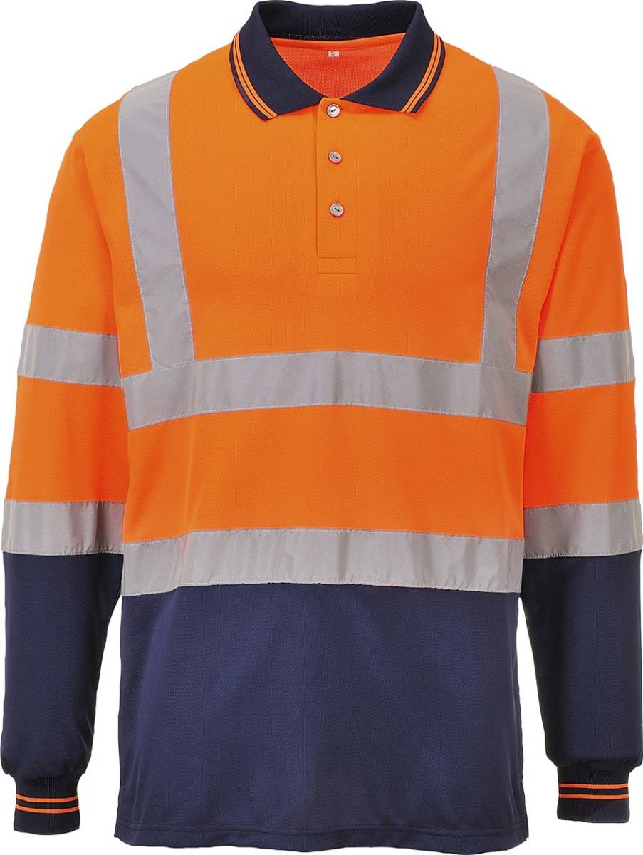 Polo Signa PES S279 Lm