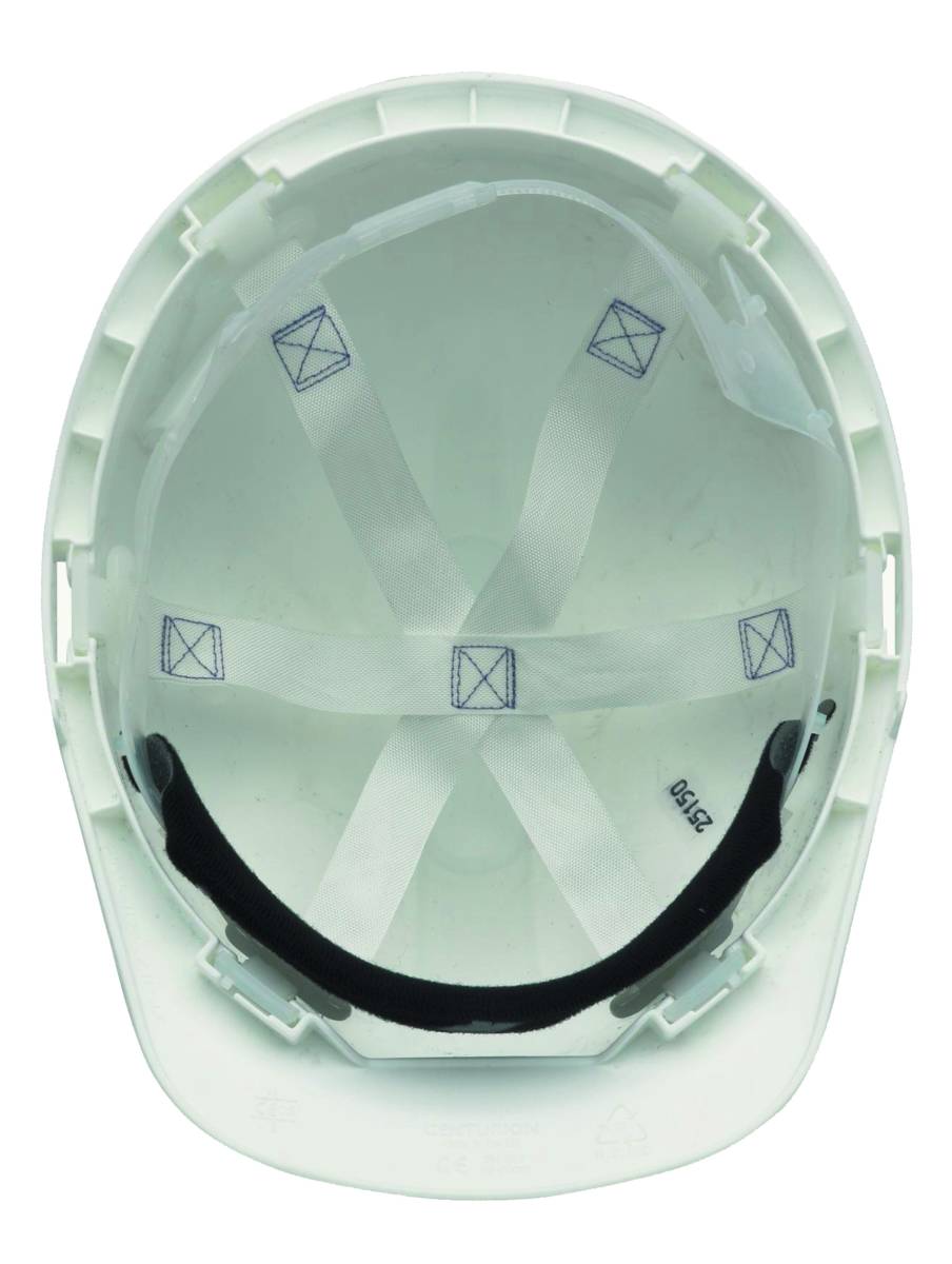 Binnenwerk 1125-Slip