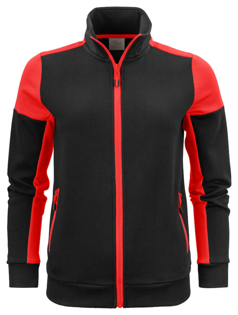 Sweater Prime Lady 2262062