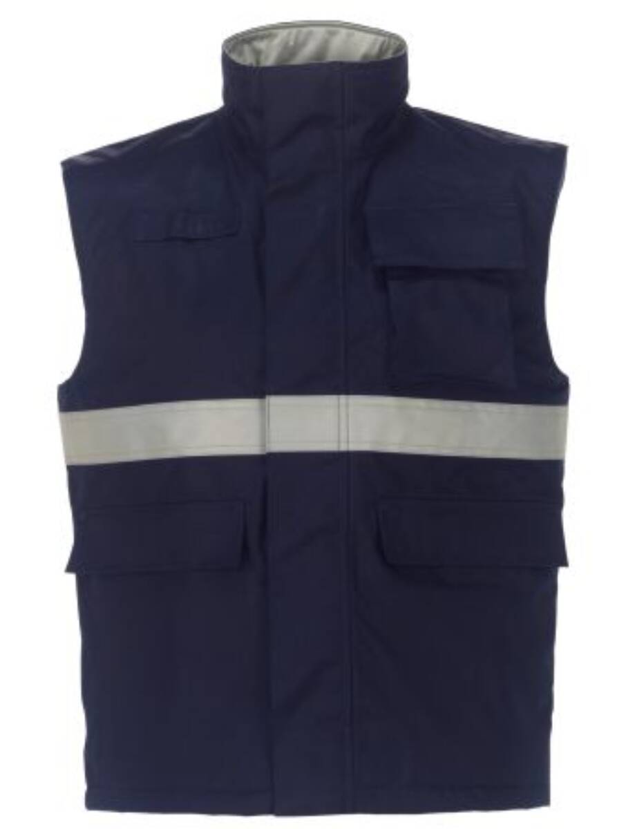 Bodywarmer Protector C9-1