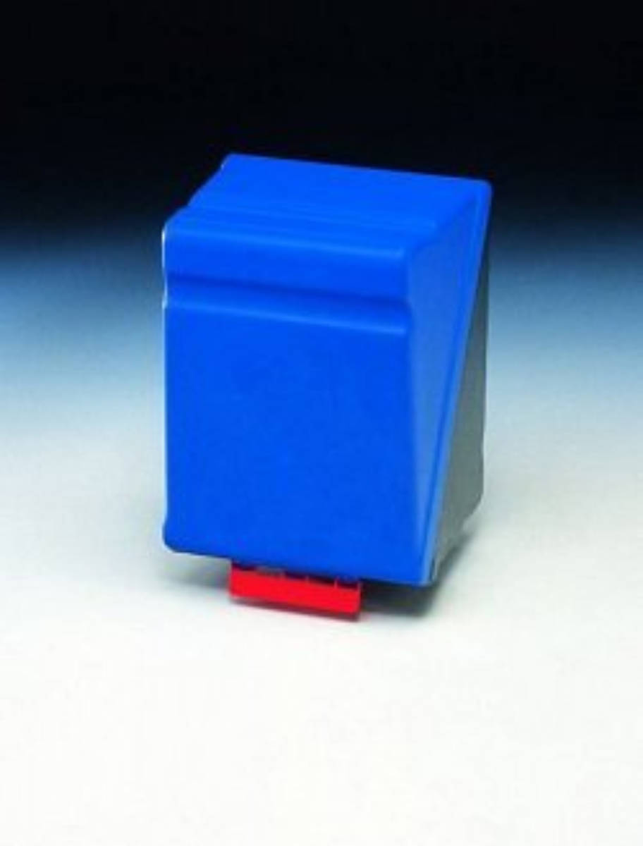 Secubox Maxi Zonder Symbool