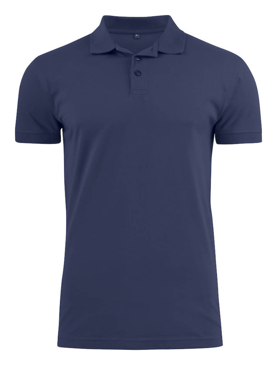 Polo Surf Stretch