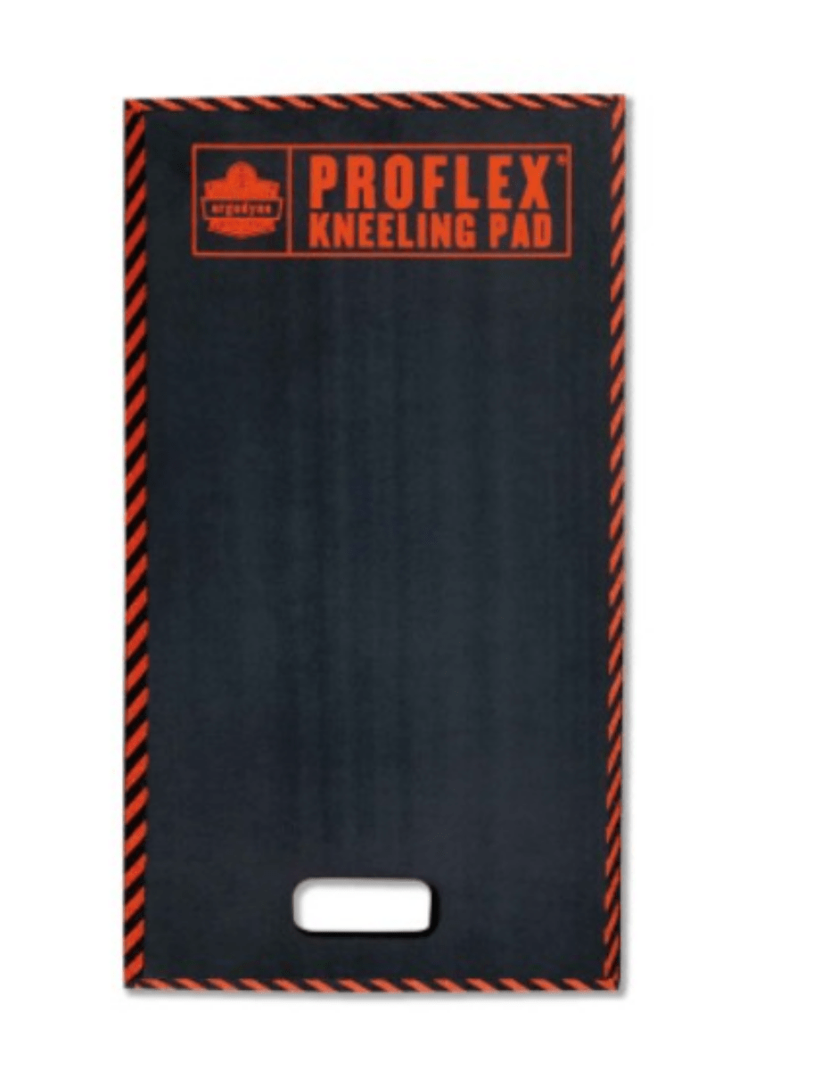 Kniemat Groot Proflex 385