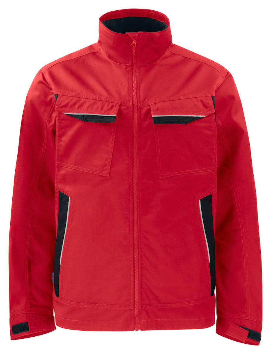 Vest 5425 PES/Kat