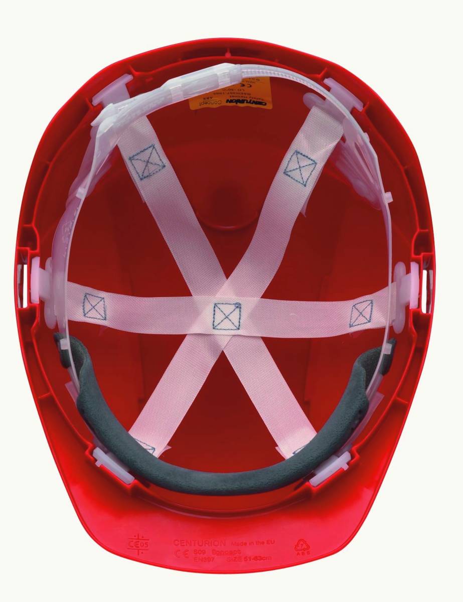Concept Standard Fp-Slip-30MM