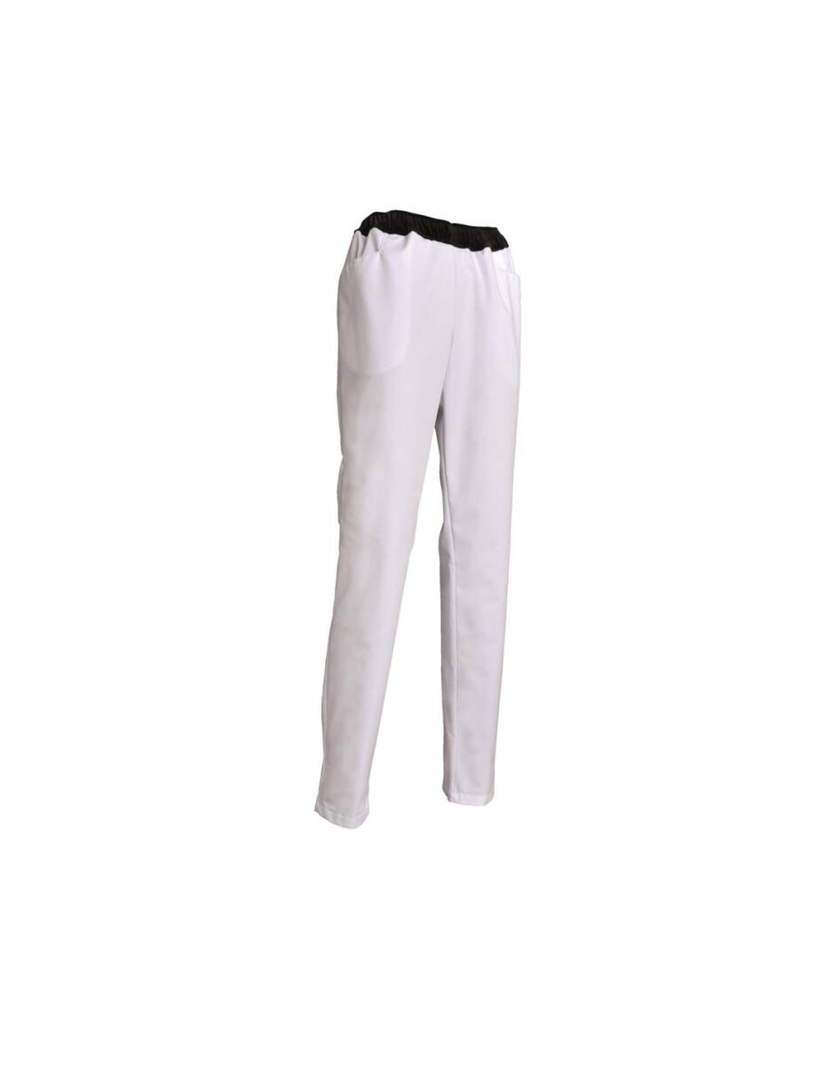 Broek Eli PES/Kat