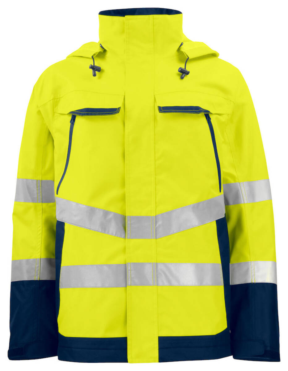 Parka Signa 6440