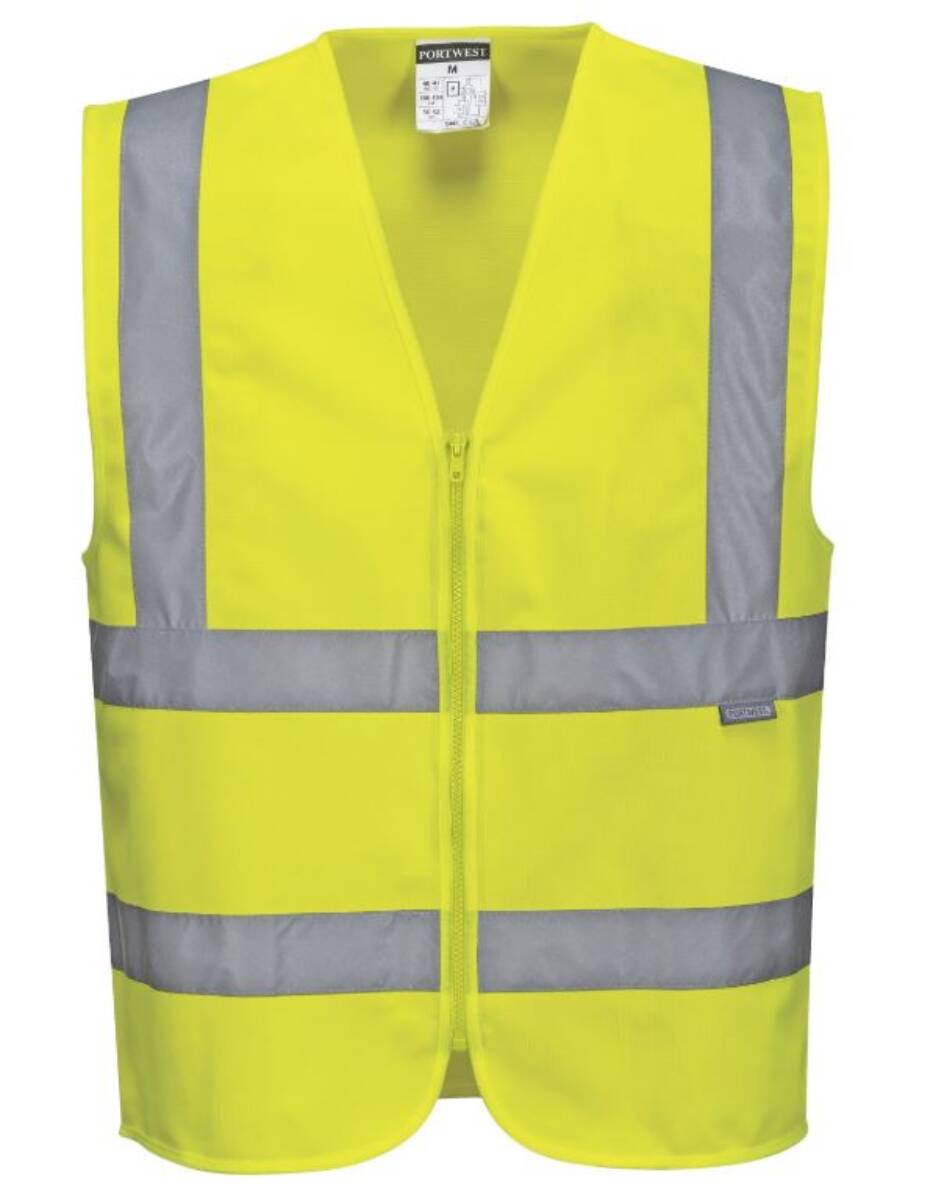 Signa Gilet C375