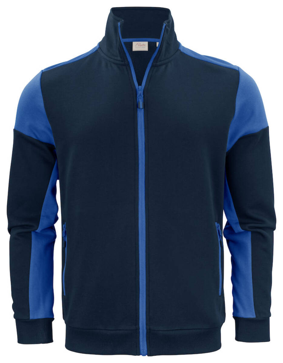 Sweater Prime 2262061
