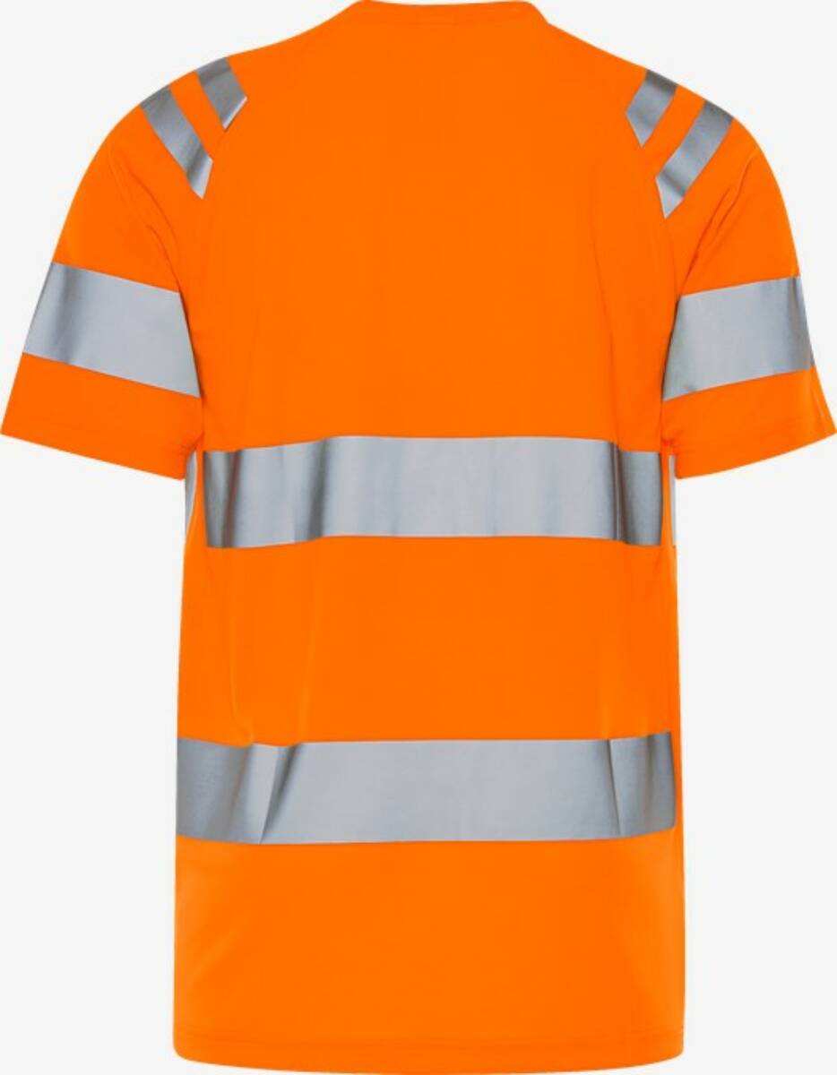 T-Shirt Hivis 3 7860 Gpst