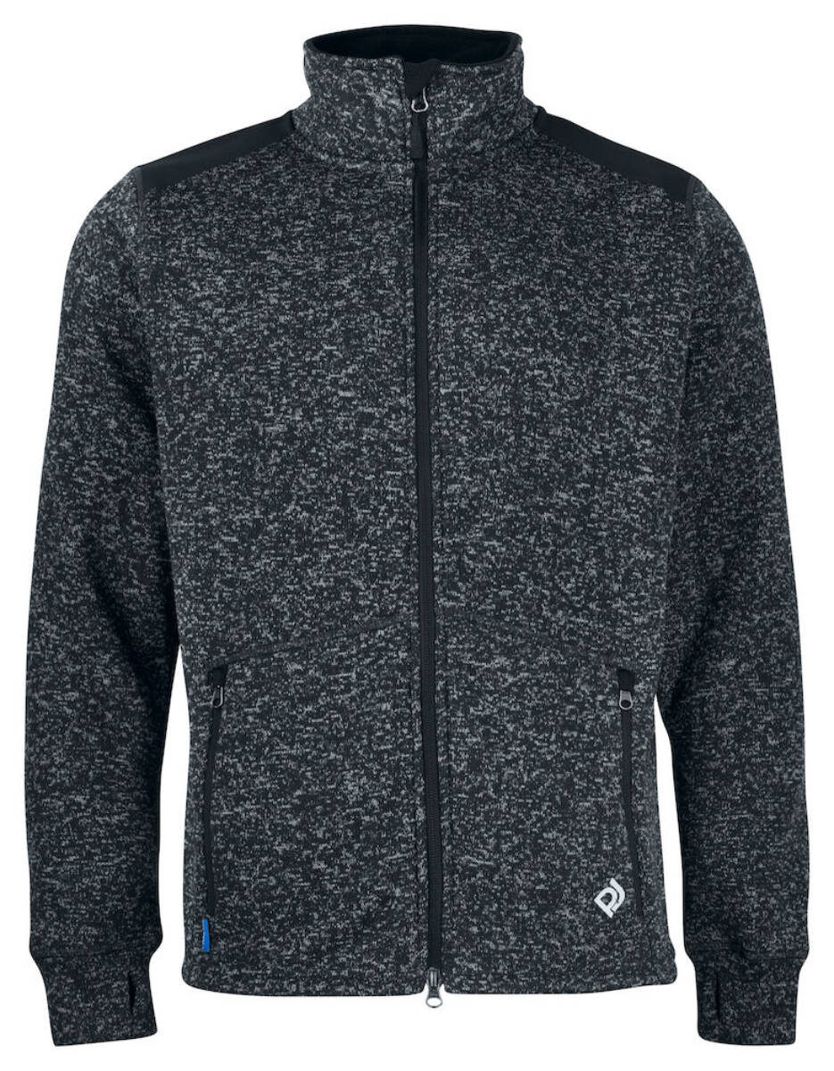 Fleece PES 3318