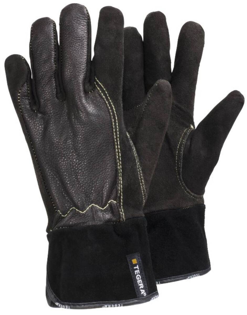 Handschoen Tegera 32