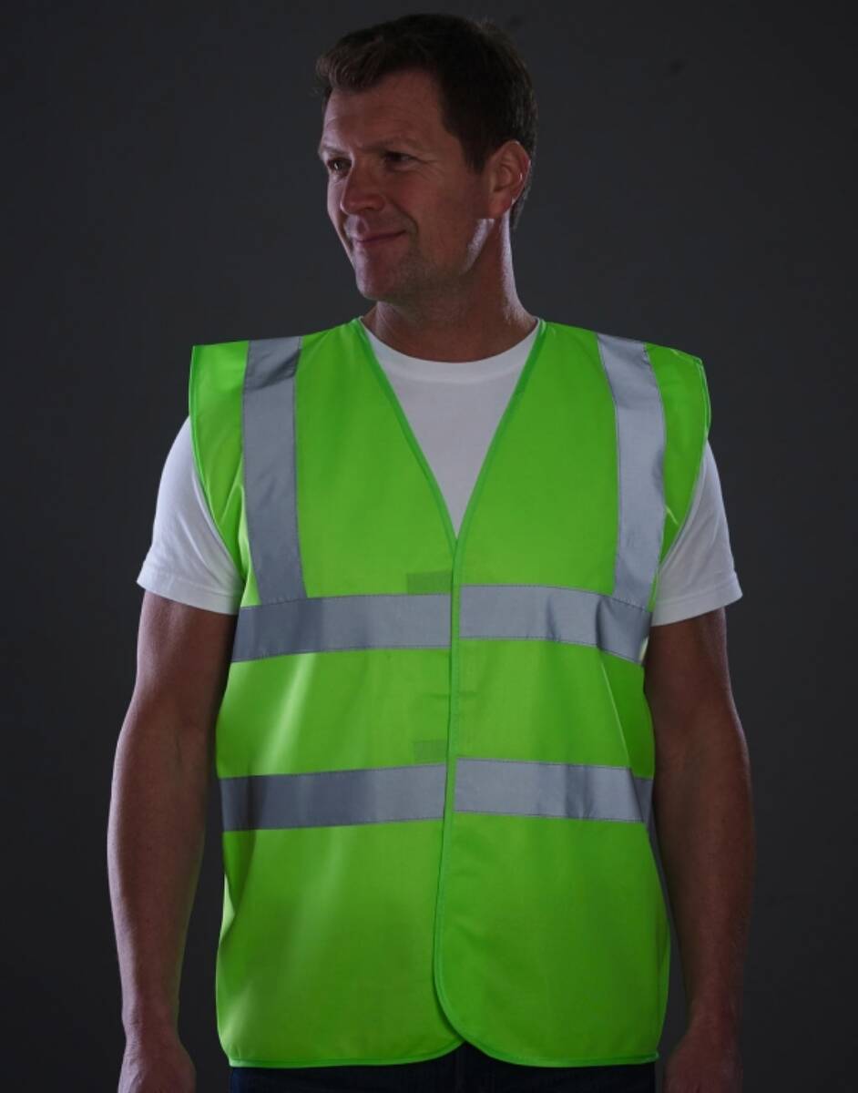 Signa Gilet 402.77
