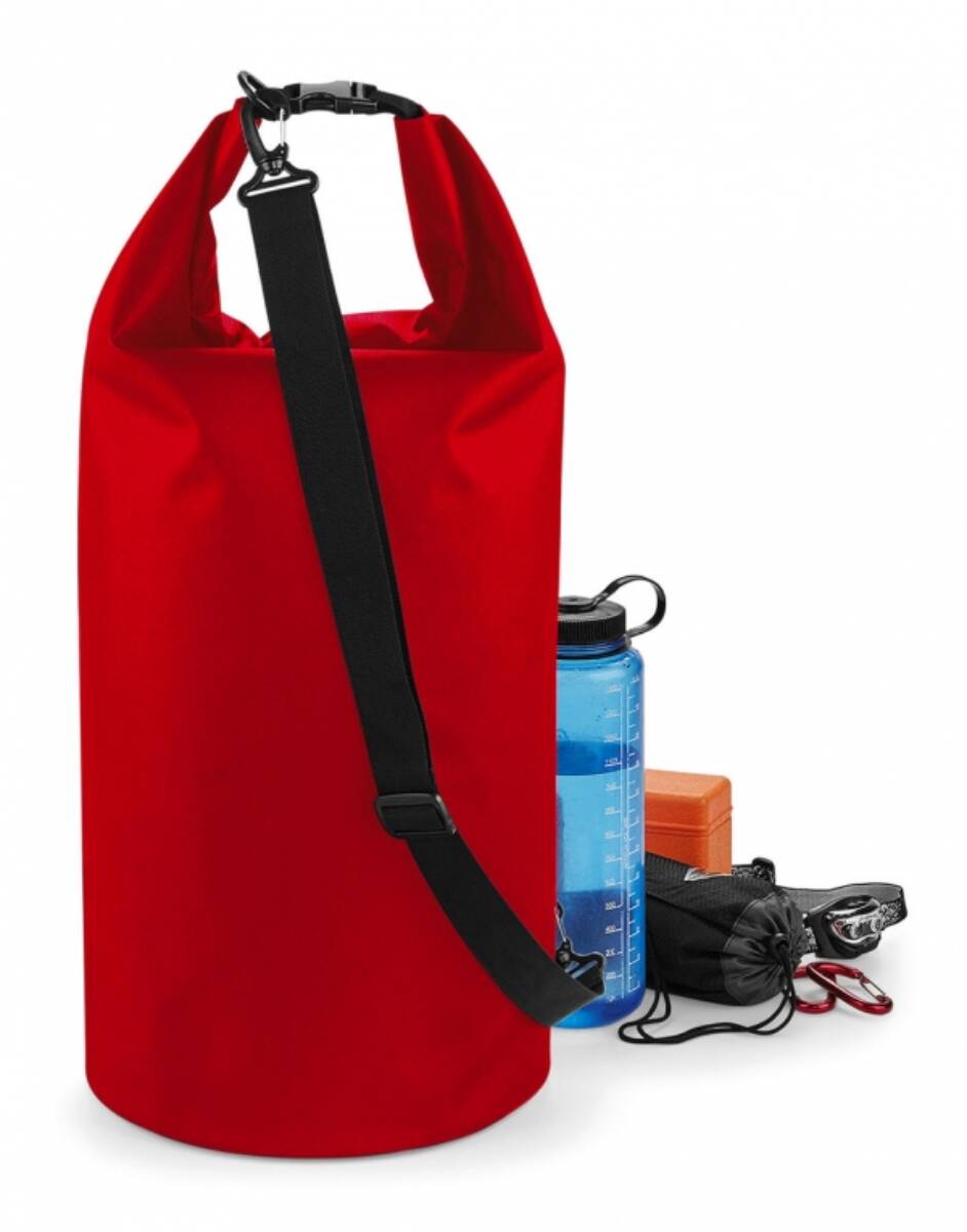 Zak Slx Waterdicht 073.30