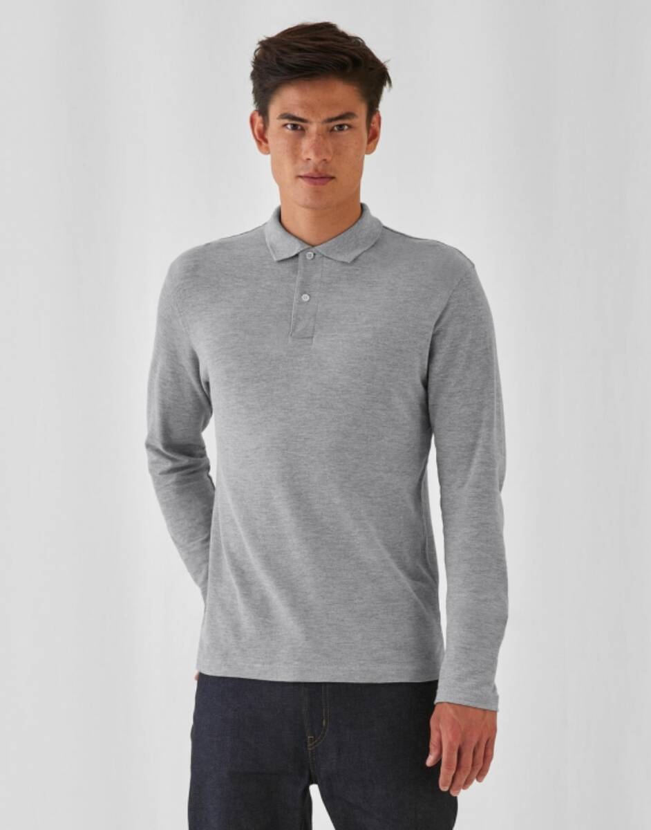 Polo Kat L.m. 502.42