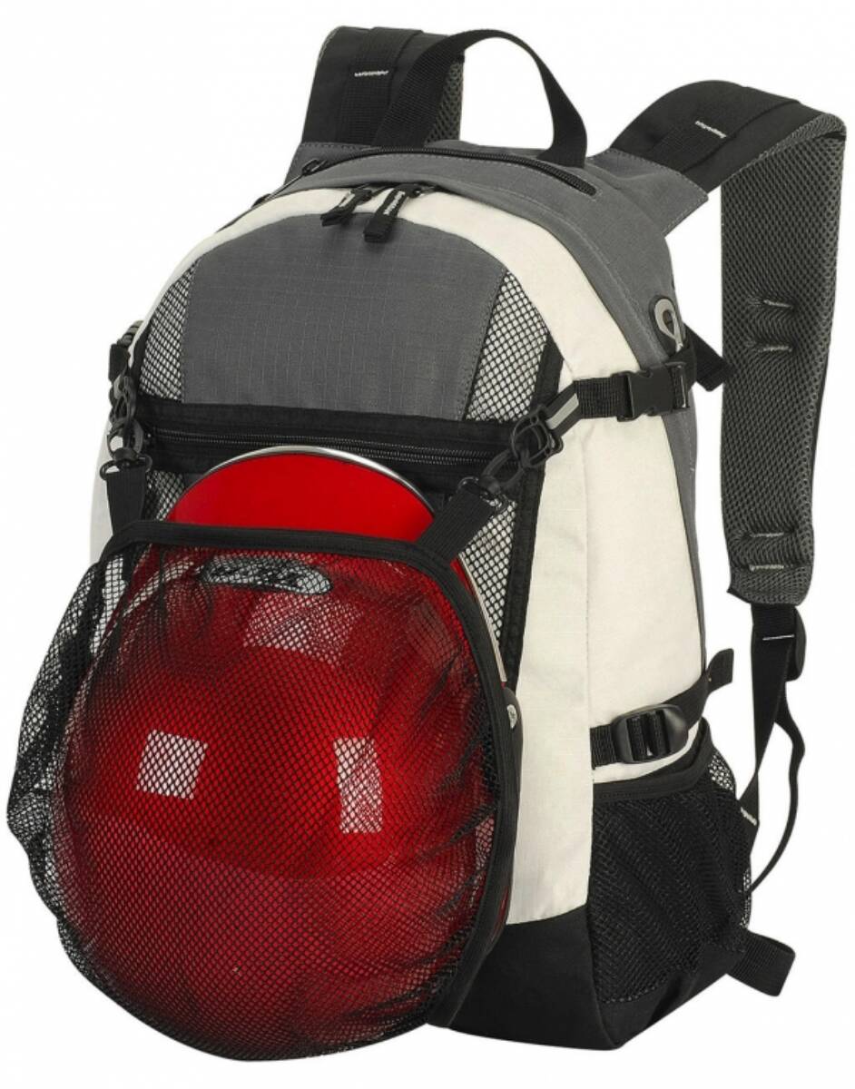 Rugzak 650.38