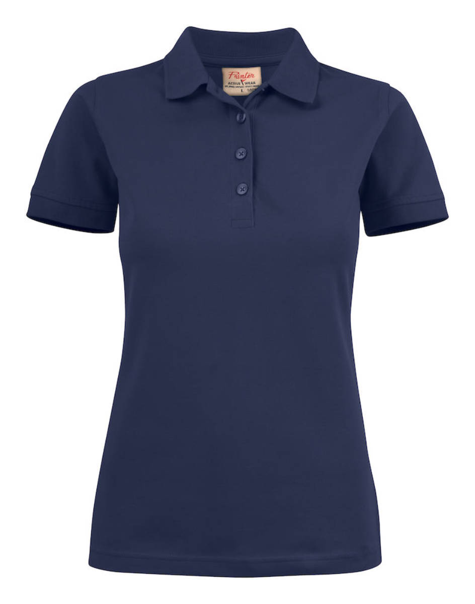 Polo Surf Stretch Dames