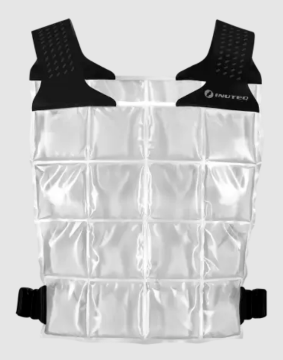 Koelvest Pcm Coolover 24°C