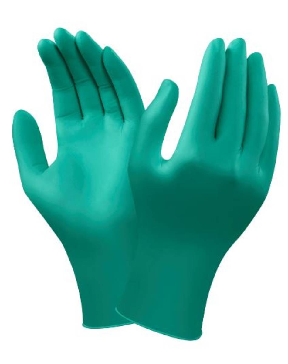 HS Touchntuff 92-600 100ST/Disp